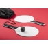Beach racket set TINES