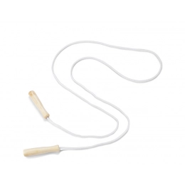 Skipping rope SALTI