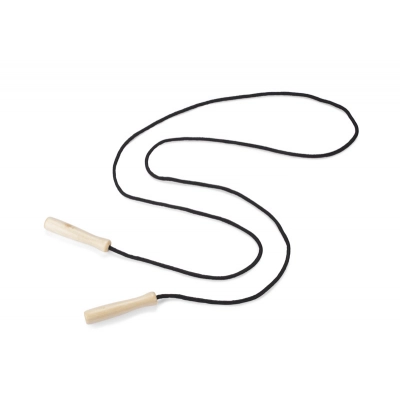 
                                            Skipping rope SALTI
                                            