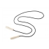 Skipping rope SALTI