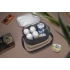 Cooler bag TOUR