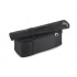 Beach cooler bag SAND
