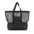 Beach cooler bag SAND