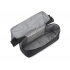 Beach cooler bag SAND