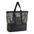 Beach cooler bag SAND