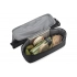 Beach cooler bag SAND