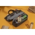 Beach cooler bag SAND
