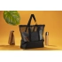 Beach cooler bag SAND
