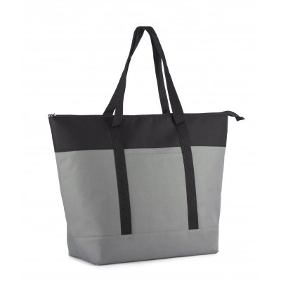 
                                                Shopping cooler bag FREEZ
                                                
