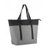Shopping cooler bag FREEZ
