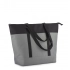 Shopping cooler bag FREEZ