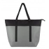 Shopping cooler bag FREEZ