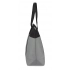 Shopping cooler bag FREEZ