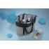 Shopping cooler bag FREEZ