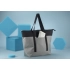 Shopping cooler bag FREEZ