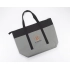 Shopping cooler bag FREEZ