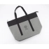 Shopping cooler bag FREEZ