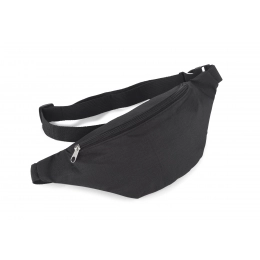 Сумка на пояс BEGI