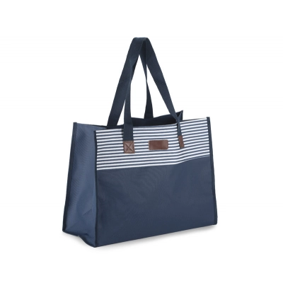 
                                                Beach bag TAOS
                                                