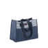 Beach bag TAOS