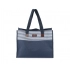 Beach bag TAOS