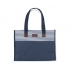 Beach bag TAOS