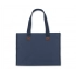 Beach bag TAOS