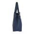 Beach bag TAOS