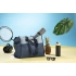 Beach bag TAOS