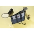 Beach bag TAOS