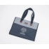 Beach bag TAOS