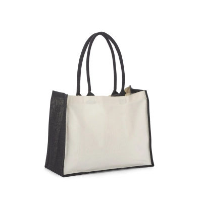 
                                                Bag NABI
                                                