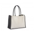 Bag NABI