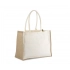 Bag NABI