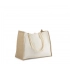 Bag NABI