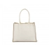 Bag NABI