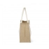 Bag NABI