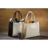 Bag NABI