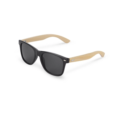 
                                                Sunglasses RAIO
                                                