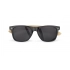 Sunglasses RAIO