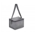 KANO thermal bag