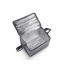 KANO thermal bag