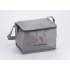 KANO thermal bag