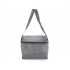 KANO thermal bag
