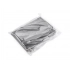 KANO thermal bag