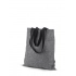 Felt bag rPET BAGATO