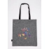 Felt bag rPET BAGATO