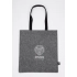 Felt bag rPET BAGATO