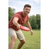 Frisbee ZING