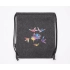 Felt bag rPET DENGY